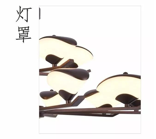 Ʒˇ��ԭ��(chu��ng)��������(x��)�f(shu��)�a(ch��n)Ʒ����