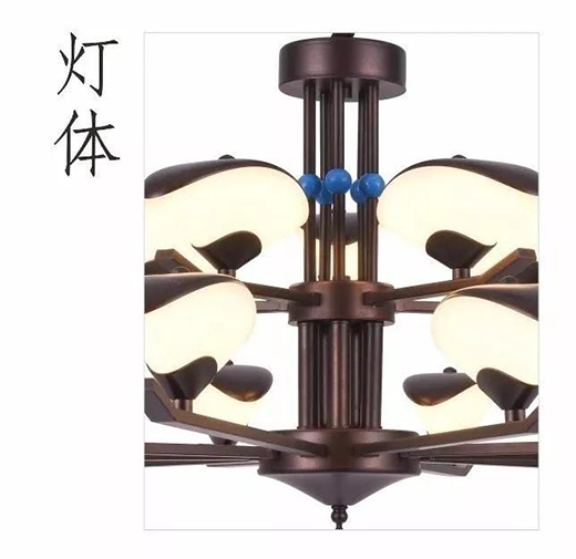 Ʒˇ��ԭ��(chu��ng)��������(x��)�f(shu��)�a(ch��n)Ʒ����