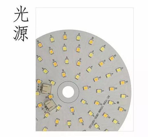 Ʒˇ��ԭ��(chu��ng)��������(x��)�f(shu��)�a(ch��n)Ʒ����