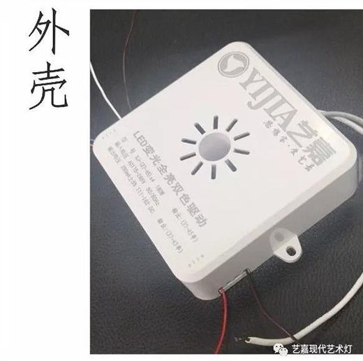 Ʒˇ��ԭ��(chu��ng)��������(x��)�f(shu��)�a(ch��n)Ʒ����