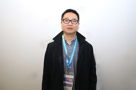 �w�҂����Ճ��ИI(y��)�����»�������Ĳ���ƾ�֮��