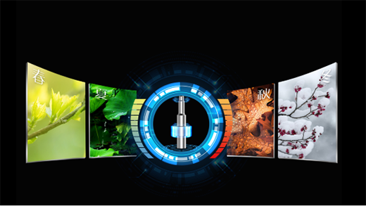 ���ß�ˮ��Ʒ�����]������ȼ?x��)��ˮ������HF6 ����������