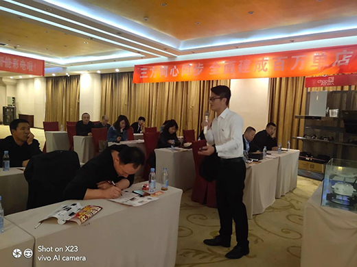 ��ͬ������Ʒ�l(f��)������ȫ��(li��n)�ӻ�ӈA�M�ɹ�