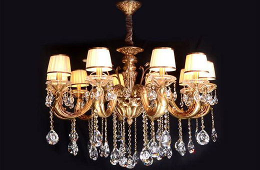 �Ї�(gu��)ʮ������Ʒ�ƣ��������ß� �_������ȫ�r(sh��)��