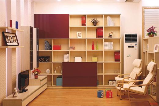 �Ї�ʮ��Ʒ��ȫ�X�ҾӴ���r�Ђ��� �������ü�ͥ