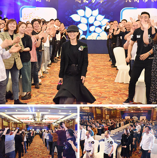 ͬ���T��2019���N�̠I�N����A�M��Ļ