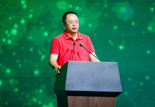 �����t:5G�r(sh��)������ȫ��(y��ng)�����ٶ�ǰ��