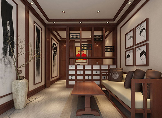 ȫ�X�Ҿ�Ʒ�ƣ��y(t��ng)һ�L��׌��������m�Ҿ�