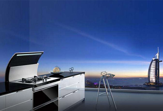 �Ї�(gu��)ʮ�󼯳���Ʒ�ƣ������ˎ���(l��i)�N������߶��w�(y��n)