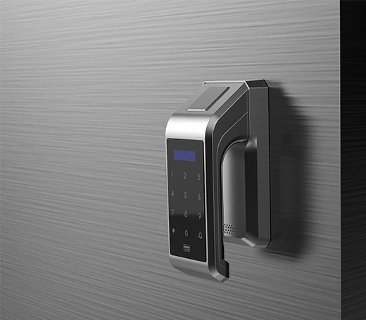 �����i�ИI(y��)ϴ�Ƽ������������2019�Q�١�����(zh��n)����