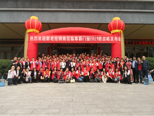 �������R ����T���~��Ʒ�ƠI(y��ng)�N�߄�������