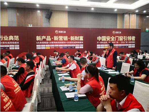 �������R ����T���~��Ʒ�ƠI(y��ng)�N�߄�������