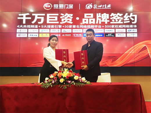 �������R ����T���~��Ʒ�ƠI(y��ng)�N�߄�������