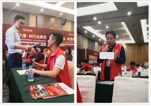 �������R ����T���~��Ʒ�ƠI(y��ng)�N�߄�������