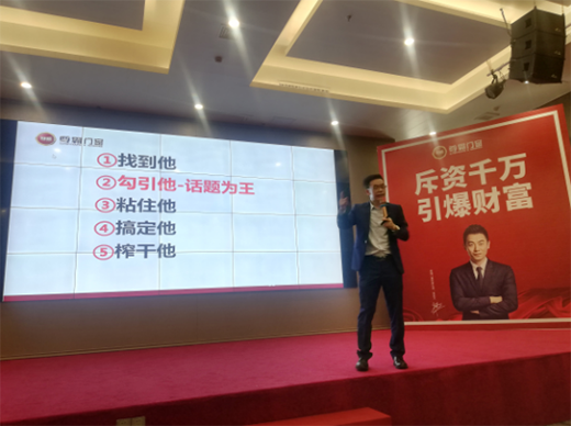 �������R ����T���~��Ʒ�ƠI(y��ng)�N�߄�������