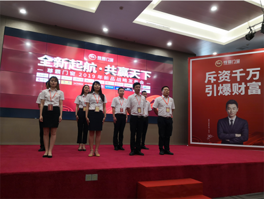 �������R ����T���~��Ʒ�ƠI(y��ng)�N�߄�������