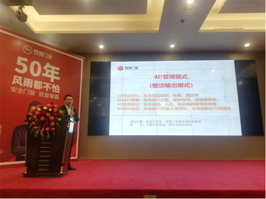 �������R ����T���~��Ʒ�ƠI(y��ng)�N�߄�������