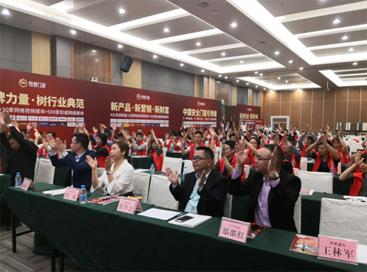 �������R ����T���~��Ʒ�ƠI(y��ng)�N�߄�������