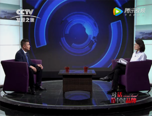 �ֵ��Ἢ�׷���(w��)���ďV��Ԛ��Ͼ�