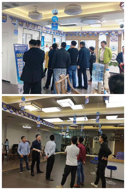 �F(xi��n)���Ҿ������I(l��ng)���ߣ��L(f��ng)���fǧ��Ⱥ������Ʒ���ː�