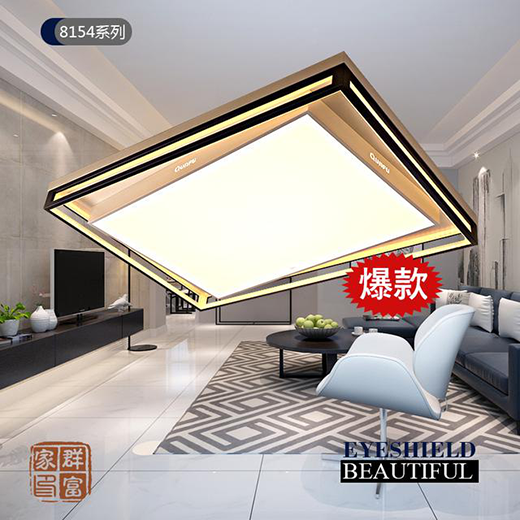 �F(xi��n)���Ҿ������I(l��ng)���ߣ��L(f��ng)���fǧ��Ⱥ������Ʒ���ː�