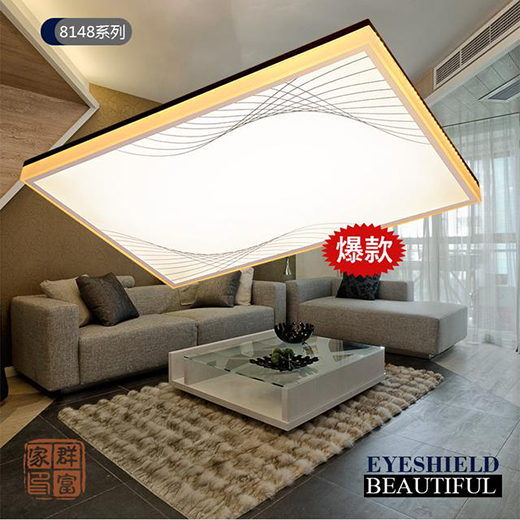 �F(xi��n)���Ҿ������I(l��ng)���ߣ��L(f��ng)���fǧ��Ⱥ������Ʒ���ː�