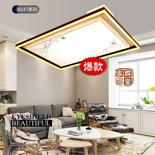 �F(xi��n)���Ҿ������I(l��ng)���ߣ��L(f��ng)���fǧ��Ⱥ������Ʒ���ː�