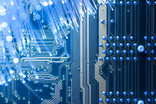 2019���Ї�(gu��)LEDоƬ�a(ch��n)ֵҎ(gu��)ģ���_(d��)��200�|Ԫ