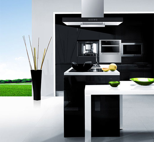 �N�����Ʒ���_�l(f��)�O(sh��)Ӌ(j��) ��(y��ng)�c���c(di��n)�Y(ji��)��