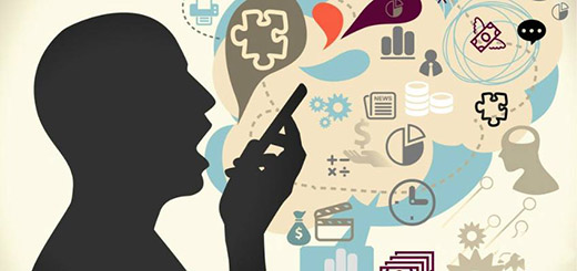 (li��n)�밢ľ�������ܼҾ��ИI(y��)�_��AI�Z������ƽ�_(t��i)