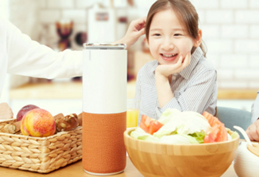 (li��n)�밢ľ�������ܼҾ��ИI(y��)�_��AI�Z������ƽ�_(t��i)