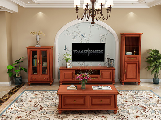 �Ї�ʮ��ȫ�X�Ҿ�Ʒ�� �W�_�m��(sh��)�F(xi��n)�Ҿ߾Gɫ��