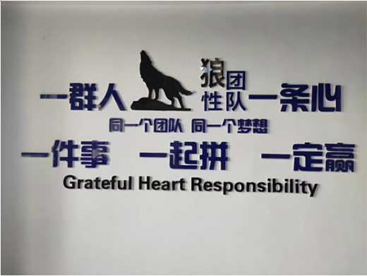 �������� �ֵ����F���k��̎��ʽ����!