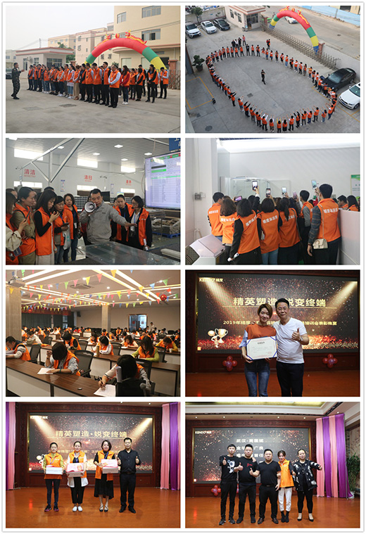 ̤��Ʒ�������� ������ԡ���@����