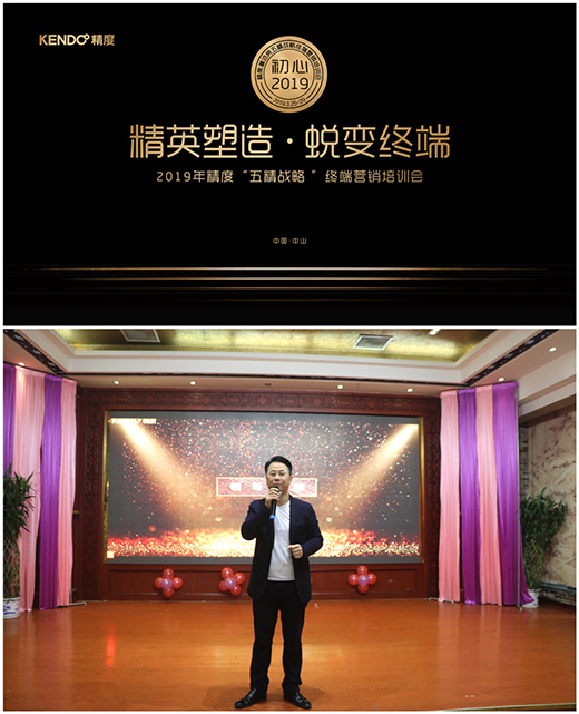 ̤��Ʒ�������� ������ԡ���@����