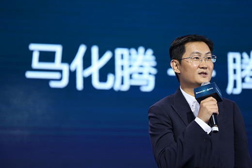 �R���v��5G+AI�p���Ӯa(ch��n)�I(y��)��(li��n)�W(w��ng)�M�롰��܇����