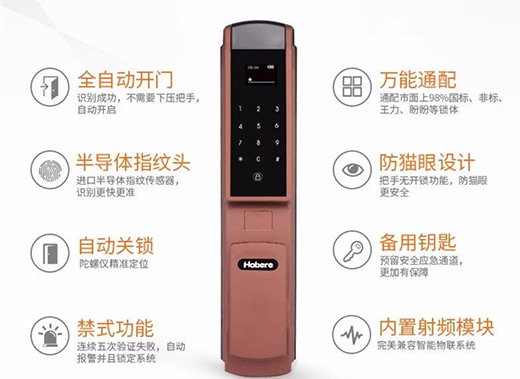 ���ܼҾ����w�(y��n) �M�ں벩�R�����iHobere-H5