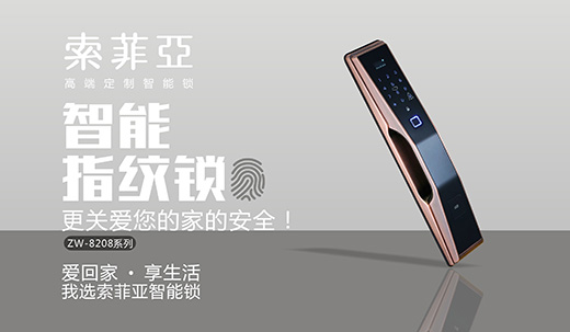 ���Ɓ������i��ҕչ�� ���I(l��ng)���ܕr(sh��)���³���