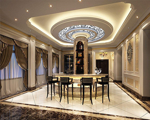 ���Ʒ�ƣ����ֵ�@�� ��Ʒ�|(zh��)����