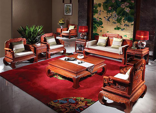 �ŵ�Ҿߵ������һ�N�r(sh��)����һ�N���{(di��o)