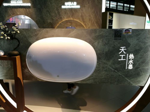 ��ˮ���ИI(y��)�����E�����S�̂������܌��ҵ���Щ�C(j��)��?