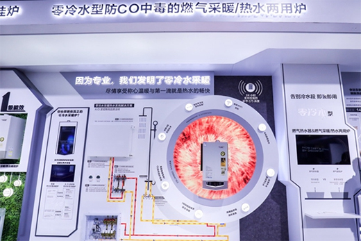 ��ˮ���ИI(y��)�����E�����S�̂������܌��ҵ���Щ�C(j��)��?