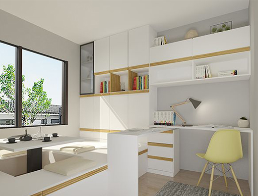 ȫ�ݶ��ƝM�む(g��)�������Ʒζ ���b���x!