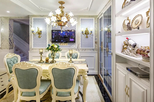 ʮ��ˇ�gͿ�������������o��ļ�