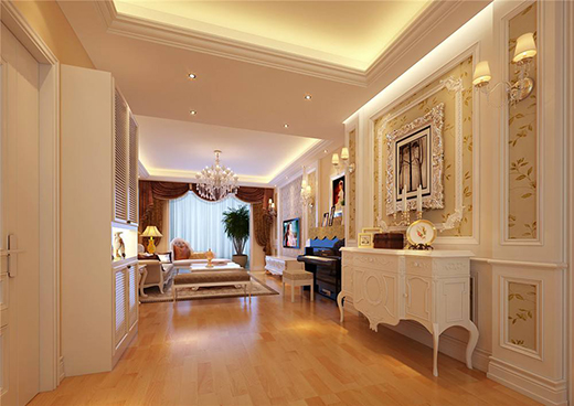 ʮ��ˇ�gͿ�������������o��ļ�