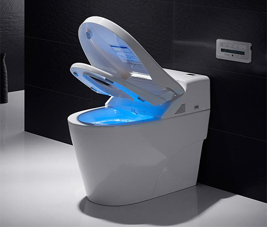 �����RͰ���˳��t �ܷ񎧁���һ�����L��?