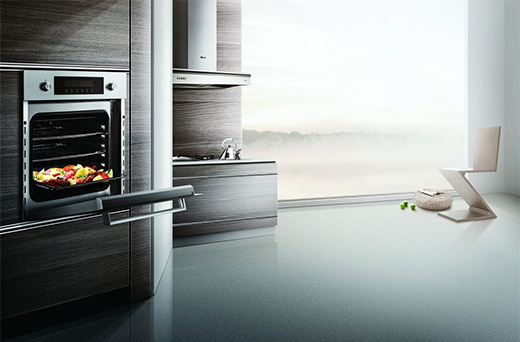 十大生活家電以新面貌迎戰(zhàn)五一戰(zhàn)場