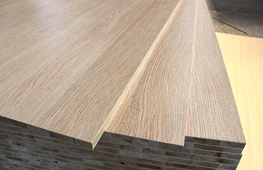 ���g���������Ї�(gu��)ʮ�����B(t��i)��Ʒ�����|(zh��)ȡ��