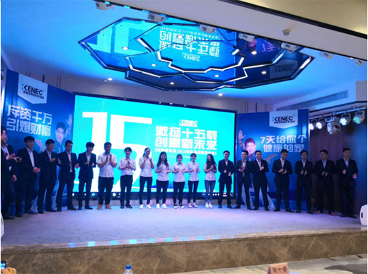 �����ص�픷e�OͶ������ꑿա�Ʒ�ƠI�N��Ӌ