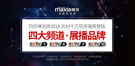 �����˞� ��ͬҊ�C ��ɯ��ԡ��2019��ȫ�����N�̴��!